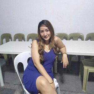 Aicirt Eiram Oneub profile icon