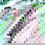 Henni Nurfadhyllah profile icon