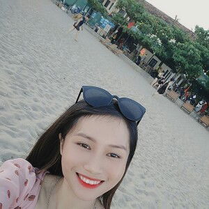 Hoangthilam profile icon