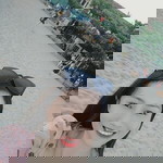 Hoangthilam profile icon