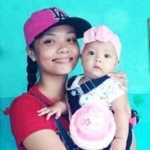 Al Mha Rie profile icon