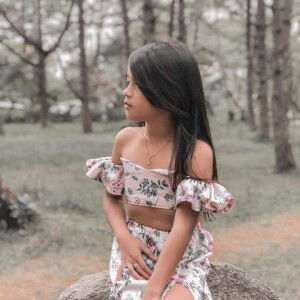 John Octaviano profile icon