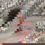 John Octaviano profile icon