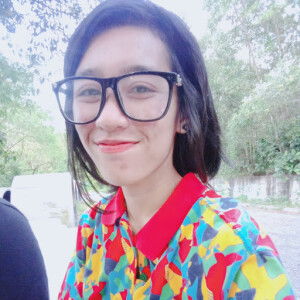 Liyana Lee profile icon