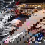 Sherryl Cruz Boayes profile icon