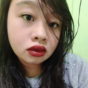 Jessie Mae Dacusay Pagdato profile icon