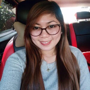 Mylene D. Dapoc profile icon