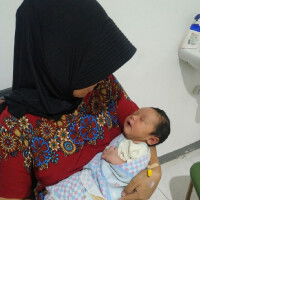 Ummu Bilal profile icon