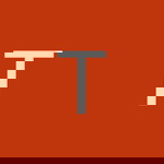 Tasya Anjar profile icon