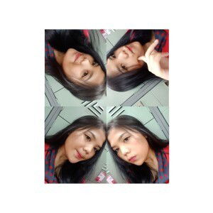 Chintia Cholifah profile icon