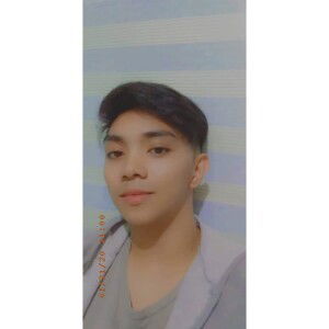 Julius Belmonte profile icon