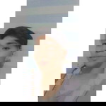 Julius Belmonte profile icon