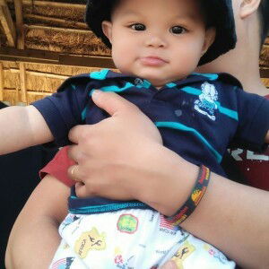 Cristina Manuel profile icon