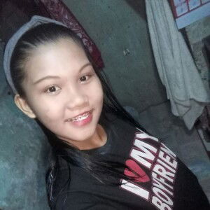 Artigas Gregorio Robelyn profile icon