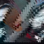 Artigas Gregorio Robelyn profile icon