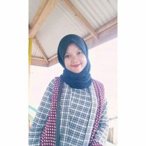 Ferawaty Kasim profile icon