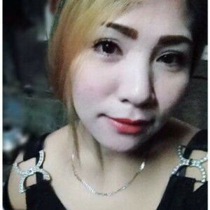 mamitin profile icon