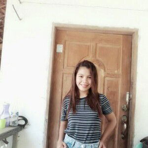 Angelica Tarog profile icon