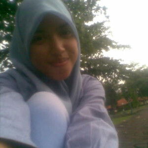 faradiba putri taufiq profile icon