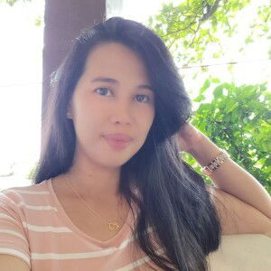 Rachelle Sergantes Viray profile icon