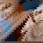 Myza Annissa profile icon