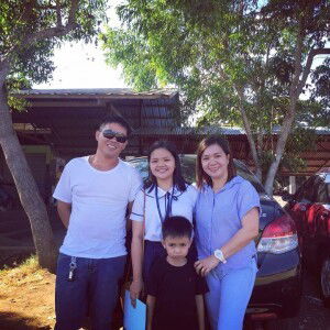 Kristine Martinez profile icon