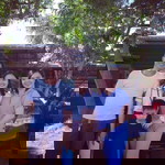 Kristine Martinez profile icon