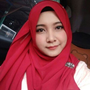 W'Rusnee Msm profile icon