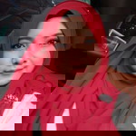 W'Rusnee Msm profile icon