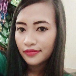 Riscaputrijanuarti profile icon