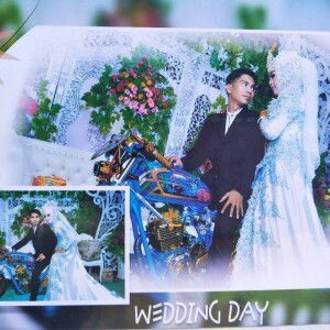 Eka Setiawan profile icon