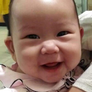 JoAn Ramirez - Misolas profile icon