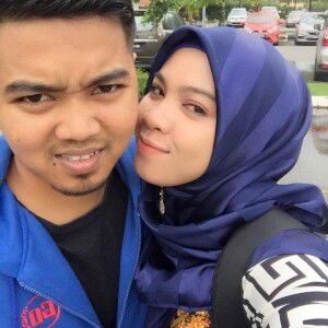 Mekna Cona profile icon