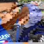 Mekna Cona profile icon