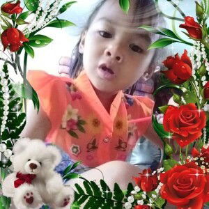 Yupin Wangrakklang Yui profile icon