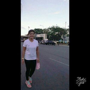 RoseMarie Ancheta profile icon