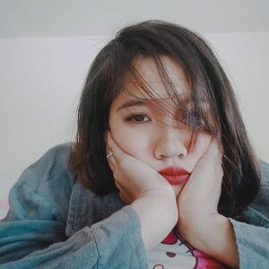 Abigail Pugales profile icon