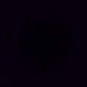 Jennifer Lescano Fernandez profile icon