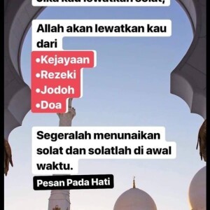 Fadhlunnisa Abdul Khohar profile icon