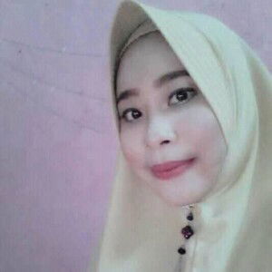 Asraf Zahirul Ubaid profile icon