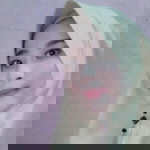 Asraf Zahirul Ubaid profile icon