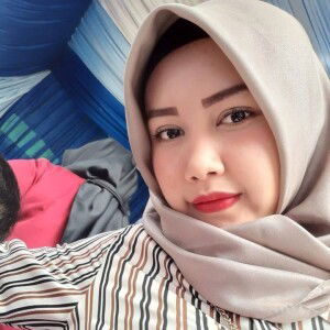 Sumiyati Rafael profile icon