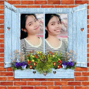 anne Sembrano profile icon