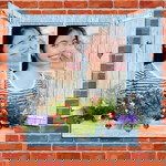 anne Sembrano profile icon