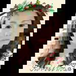 Vanezz Ay profile icon