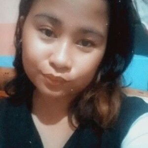 February Ehcepla profile icon