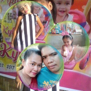 Charity Ladres Blancaflor profile icon