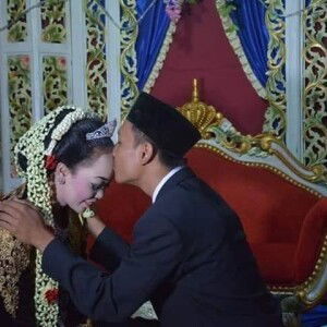 Ummi Kholifah Yudistira profile icon