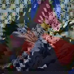 Ummi Kholifah Yudistira profile icon