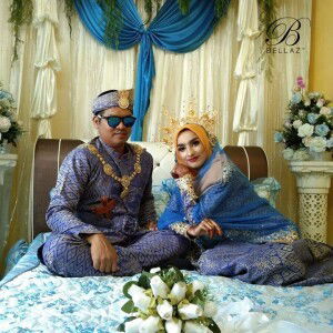 Rabiatul Raihanah profile icon